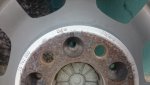 DSC_1173.JPG