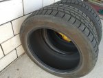 IMG_20180816_175727.jpg