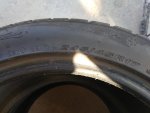 IMG_20180816_175642.jpg