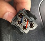 dde5c8es-960.jpg