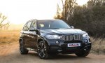 BMW-X5-M50d-02.jpg