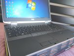 IMG_20180801_174927.jpg