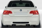 654373048_5_1000x700_plastikovyy-bagazhnik-csl-na-bmw-m3-e92-podhodit-i-na-obychnye-e-odesskaya-.jpg