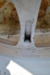 DSC_0591.jpg