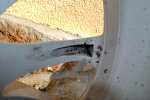 DSC_0592.jpg