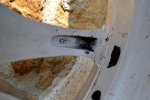 DSC_0593.jpg