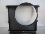 diffuzor-bmw-523-e39-e39-m52-1998-6829.jpg