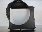 diffuzor-bmw-523-e39-e39-m52-1998-6831.jpg