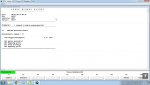 INPA - Loader_  ASC57 Version 2.12 Перевод от DAVO 2018-09-07 14.06.27h605m.jpg