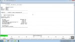 INPA - Loader_  GS8600 E38_E39_E46 Версия 1.15 2018-09-07 14.01.331w07n.jpg