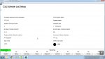 INPA - Loader_ GS8600 E38_E39_E46 Версия 1.15 2018-09-07 14.02.22s66uw.jpg INPA - Loader_ GS8600 E38_E39_E46 Версия 1.15 2018-09-07 14.02.22s66uw.jpg