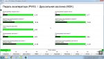 INPA - Loader_ MS 42.0 Версия 1.05 перевод от Dimonaff 2018-09-07 13.47.47vk6sd.jpg INPA - Loader_ MS 42.0 Версия 1.05 перевод от Dimonaff 2018-09-07 13.47.47vk6sd.jpg