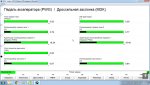 INPA - Loader_  MS 42.0 Версия 1.05 перевод от Dimonaff 2018-09-07 13.47.54afvmt.jpg