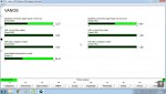 INPA - Loader_  MS 42.0 Версия 1.05 перевод от Dimonaff 2018-09-07 13.48.10odici.jpg