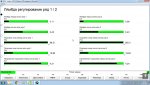 INPA - Loader_ MS 42.0 Версия 1.05 перевод от Dimonaff 2018-09-07 13.48.25qs6m0.jpg INPA - Loader_ MS 42.0 Версия 1.05 перевод от Dimonaff 2018-09-07 13.48.25qs6m0.jpg