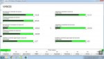 INPA - Loader_ MS 42.0 Версия 1.05 перевод от Dimonaff 2018-09-07 13.48.033ed4e.jpg INPA - Loader_ MS 42.0 Версия 1.05 перевод от Dimonaff 2018-09-07 13.48.033ed4e.jpg
