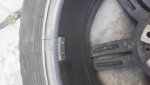 20180821_153822.jpg