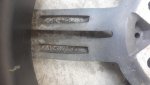 20180821_153837.jpg