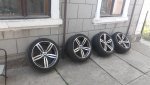 20180821_153735.jpg
