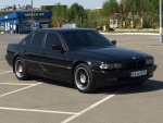 IMG_5843.JPG