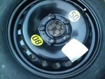 20180912_185224.jpg