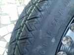 20180912_185213.jpg