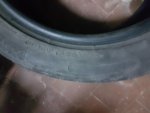 20180918_155642.jpg