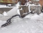 DSC_1638.jpg