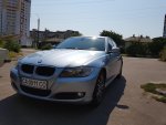 20180818_143151.jpg