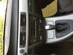 20180818_142930.jpg
