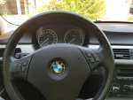 20180818_142910.jpg