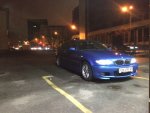 IMG_6977.JPG