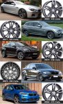 bmw-club-jpg-new.jpg