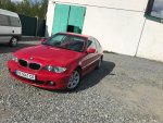 IMG_6967-07-11-18-12-24.jpeg