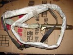 airbag-potolok-pravyi-podushka-bezopasnosti-bmw-e39-photo-4b29.jpg