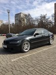 IMG_1308-28-02-19-11-17.JPG
