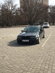 IMG_1309-28-02-19-11-17.JPG