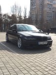 IMG_1310-28-02-19-11-17.JPG