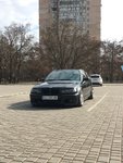 IMG_1311-28-02-19-11-17.JPG