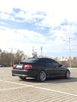 IMG_1314-28-02-19-11-17.JPG