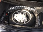 IMG_1324-28-02-19-11-17.JPG