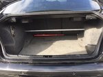 IMG_1326-28-02-19-11-17.JPG