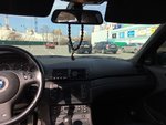 IMG_1327-28-02-19-11-17.JPG