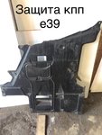 3B36E3E0-9ED9-440C-AECD-A9D3C941CB89.jpeg