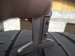 674270
