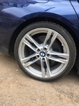 674360