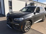 293627_vehicle20190218144717.jpg