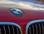 bmw-logo.jpg