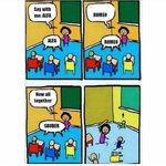 FB4670E6-EE18-4608-98A1-D2E8B8BE12EC.jpeg