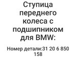674667